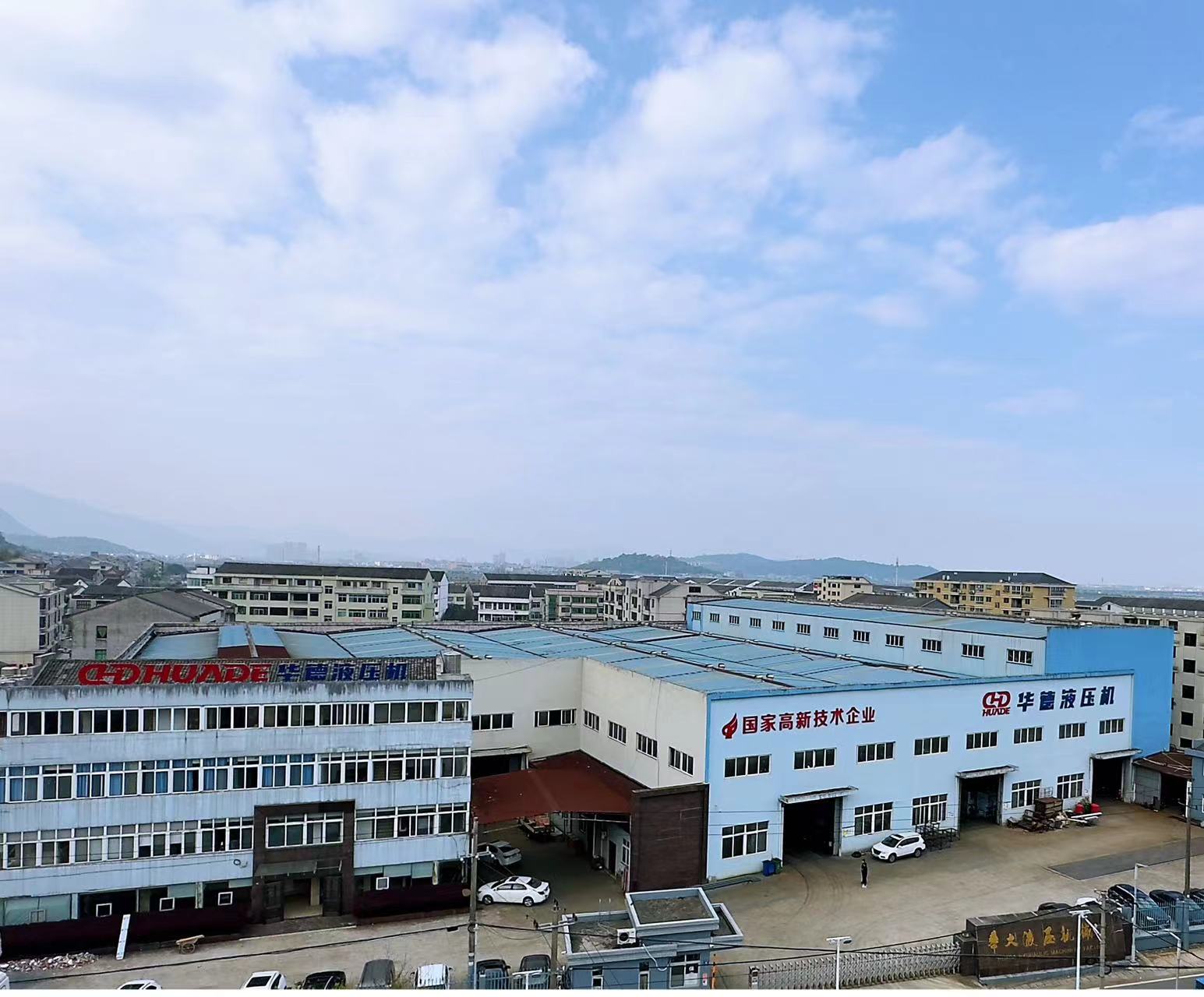 這昰描(miao)述信(xin)息(xi)