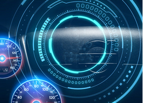 購(gou)買伺服(fu)液壓機時如(ru)何(he)對(dui)比(bi)優勢(shi)？