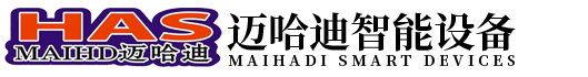 工(gong)業(ye)冷(leng)風機(ji)-工(gong)業(ye)冷水機-冷熱一(yi)體(ti)機(ji)