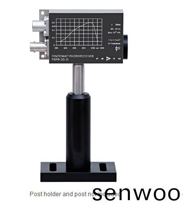 FWPR-20係列光接收器