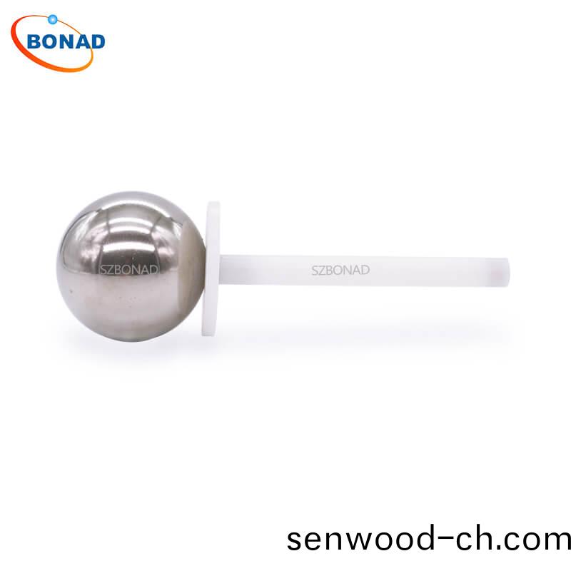 BND-A IEC61032 IP1X Test Probe A (Test Probe A)