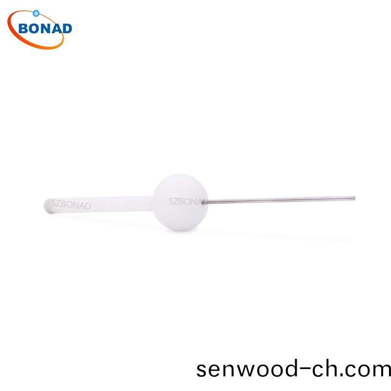 BND-C IP3X Test Probe C-2