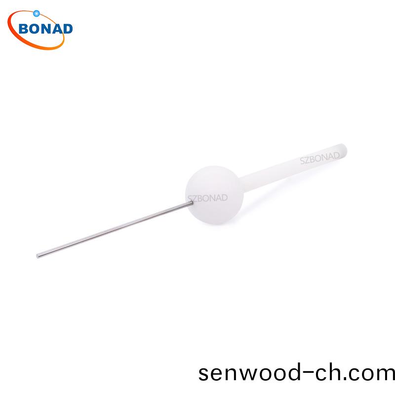 BND-C IP3X Test Probe C-1