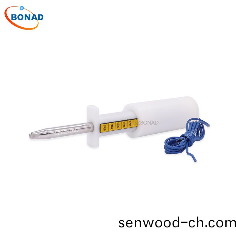 50N Force-2 50N Force-2