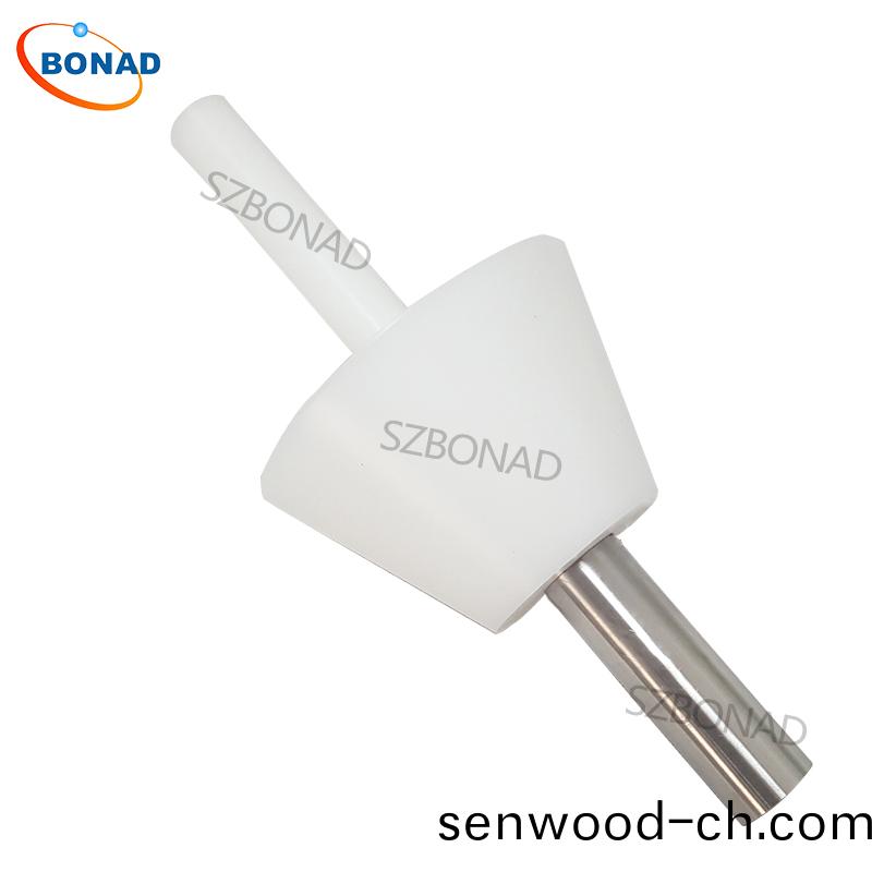IEC61032 Test Probe 31-1