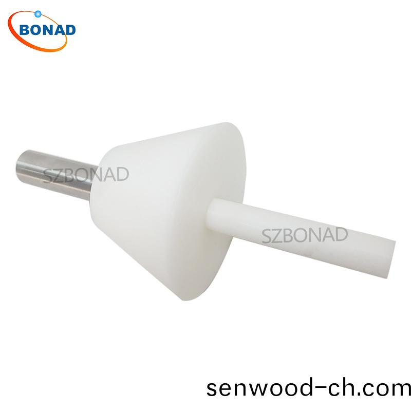 IEC61032 Test Probe 31-2