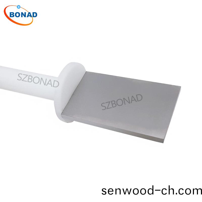 IEC61032 Test Probe 43-2