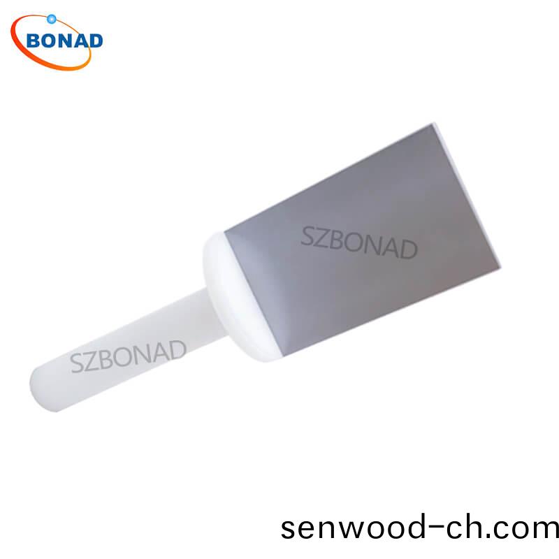 IEC61032 Test Probe 43 BND-43