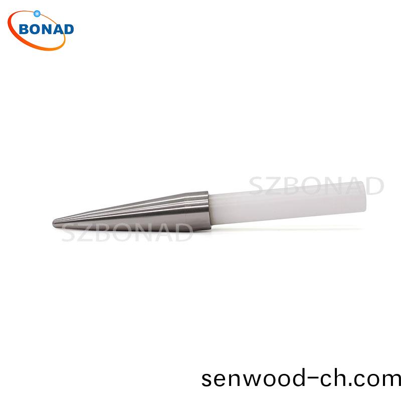 BND-PA160B PA160B Test Probe