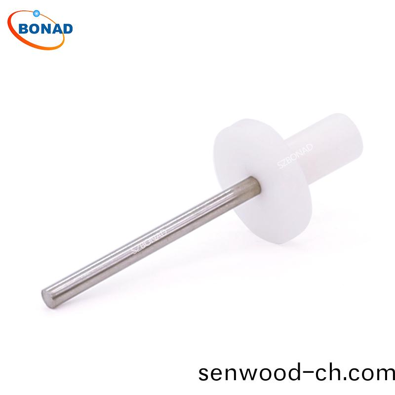 IEC61032  Long Test Pin-2