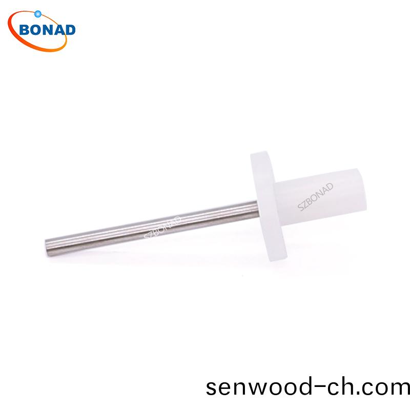 IEC61032  Long Test Pin-1