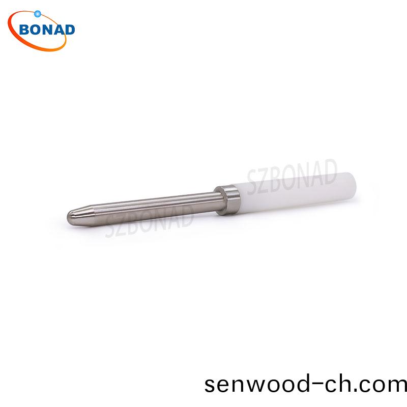 PA130A UL Rigid Test Probe BND-TB130