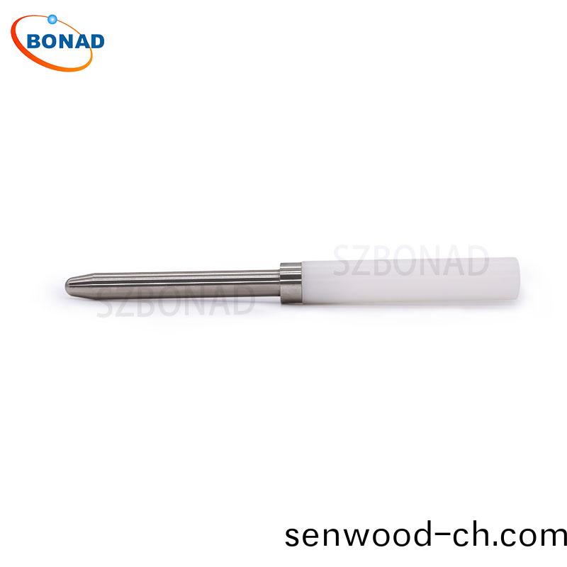 PA130A UL Rigid Test Probe-1