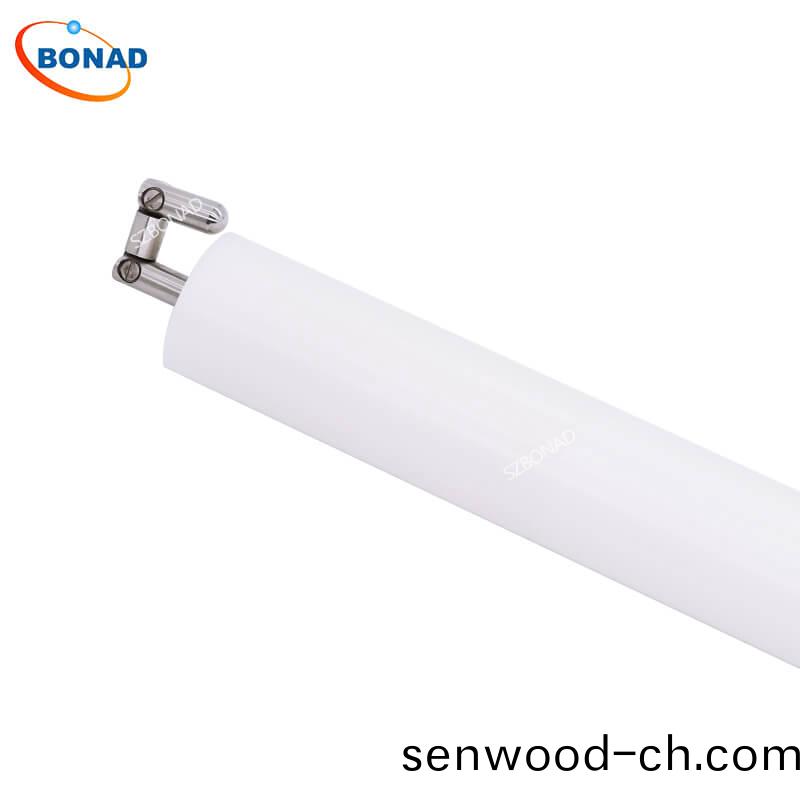 IEC61032 Children Test Finger probe 18 BND-18