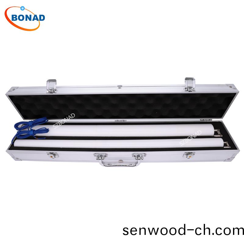 IEC61032 Children Test Finger probe 18-1