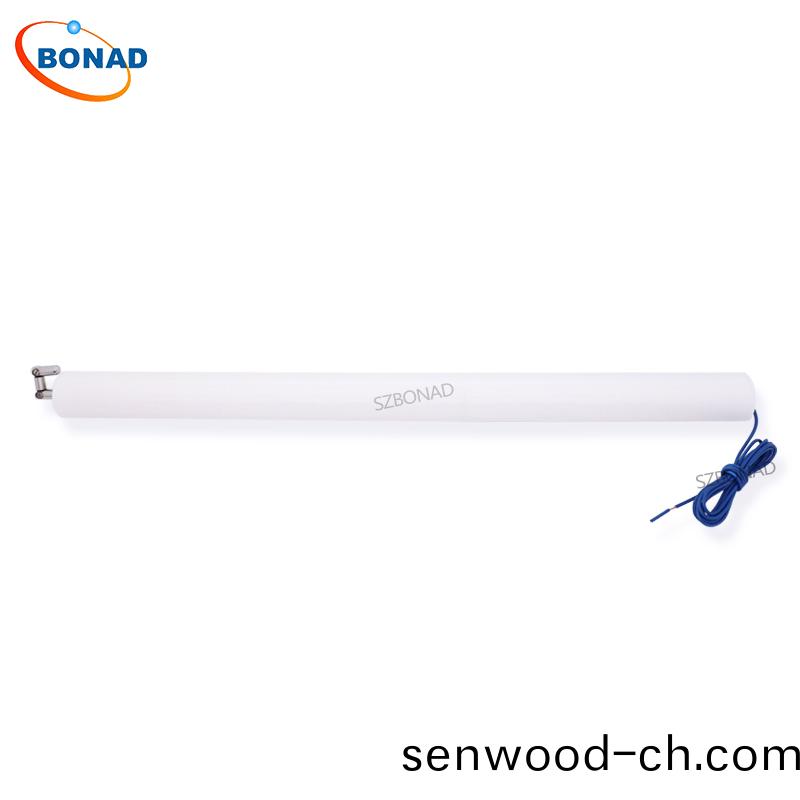 IEC61032 Children Test Finger probe 18-3