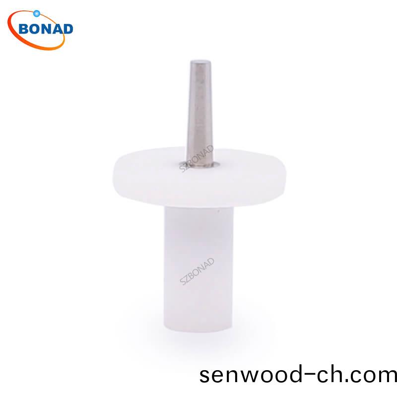 IEC61032 Test Pin 13 BND-13