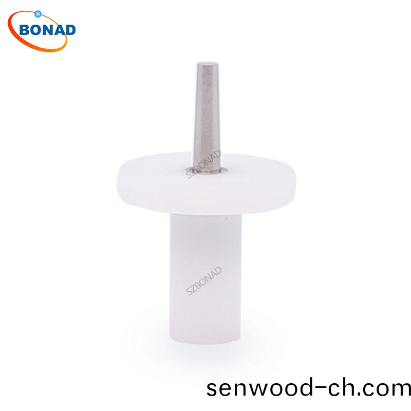 IEC61032 Test Pin 13-1