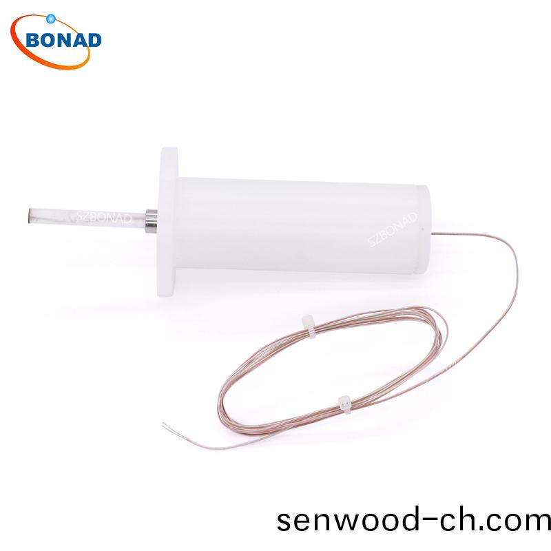 IEC60335 test Probe for measuring surface temperatures-1