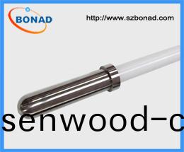 UL1278 S2140A Rigid Test Probe BND-S2140