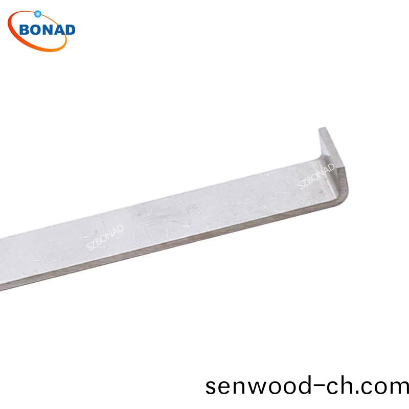IEC 60065 Test Hook Probe BND-SG