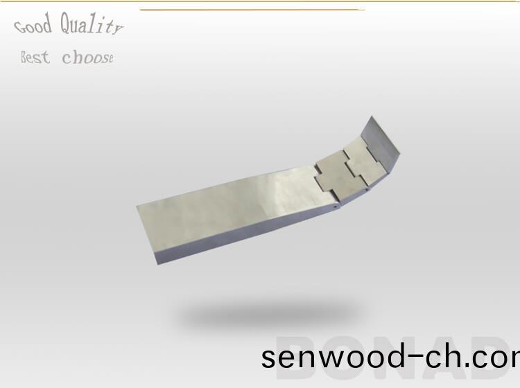 S5366 The wedge probe BND-X102