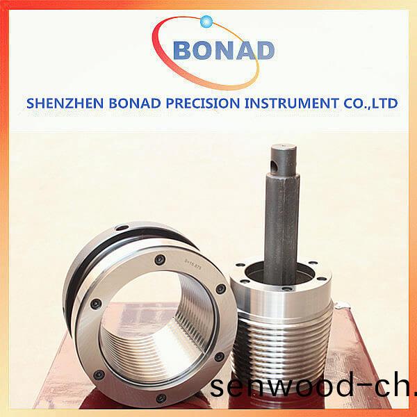 API certified API thread ring gauge BND-API