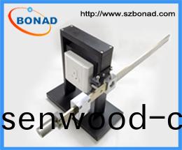 plug torque test device of iec60065 figure 11