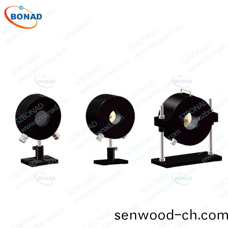 5 kW water cooled laser beam dump BND-5000W-D50-BD