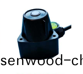 PYR20 Solar Radiation/Pyranometer Sensor