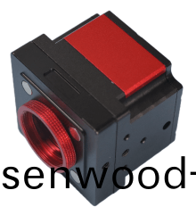 400-1700nm 1280x 1024 InGaAs光束質量分析(xi)儀BND-S