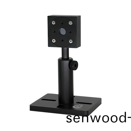 10mW-20W自然冷卻(que)激(ji)光功率計BND-Z10-10