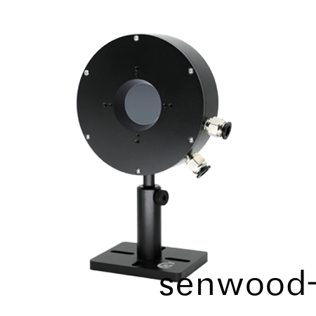 5W-2000W水(shui)冷熱電堆激光功率計BND-S2000-40