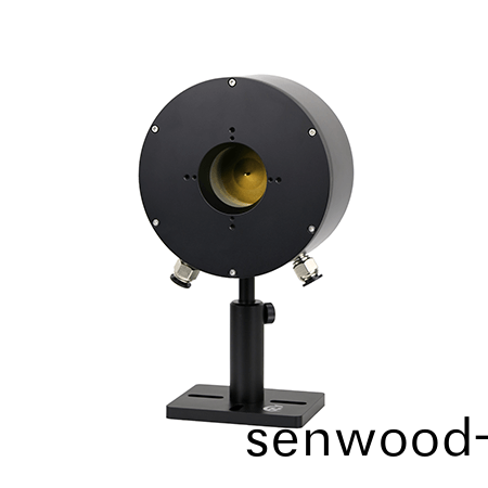 7k-W高功(gong)率(lv)水冷反錐(zhui)體激(ji)光功率計BND-S7K-40