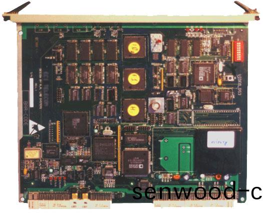 AA Lab-Systems高質量(liang)視頻編解碼傳輸(shu)卡