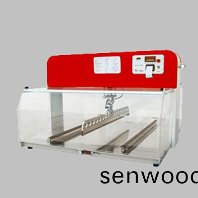 抗折(zhe)強度測(ce)試(shi)儀GT1498