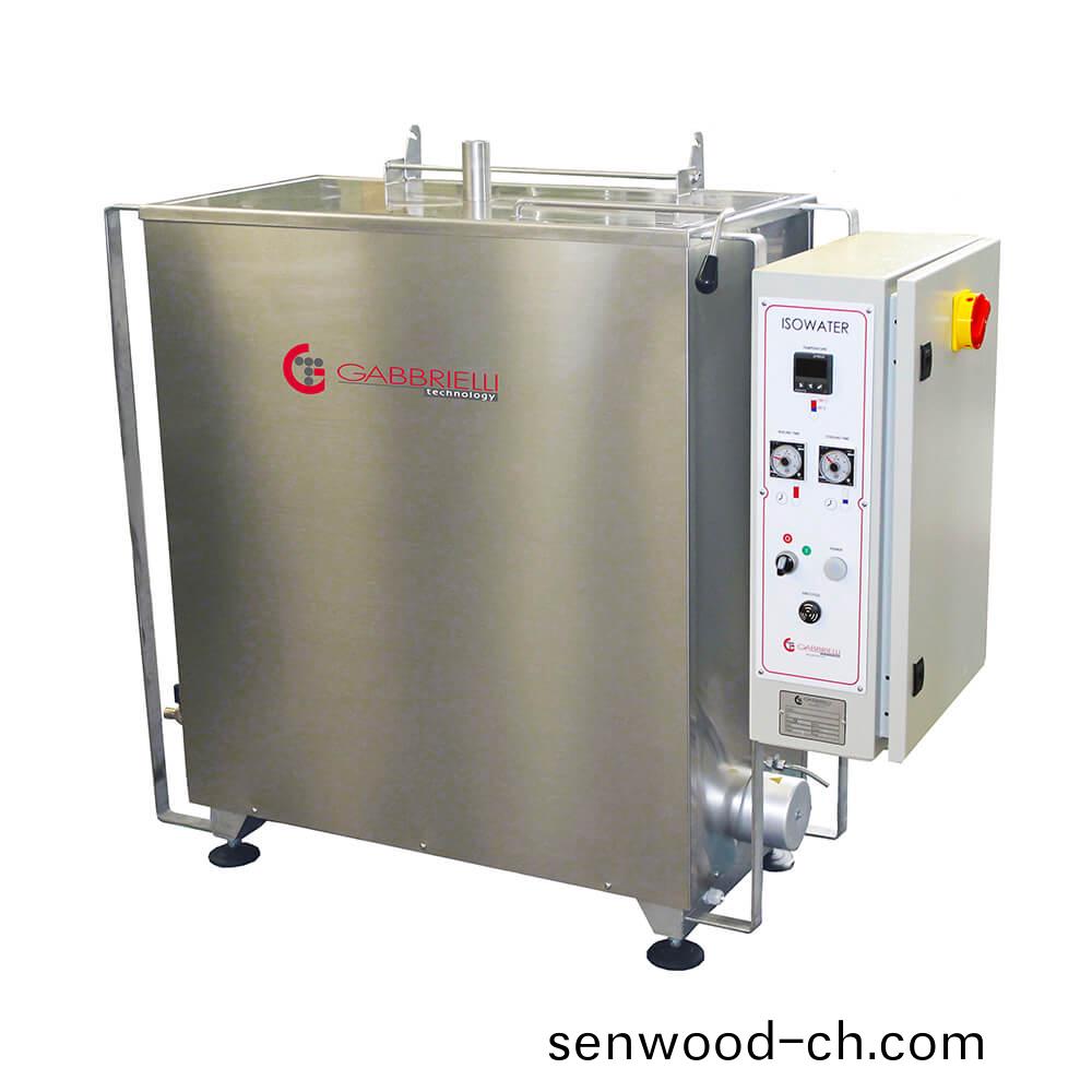 Gabbrielli陶瓷磚煑(zhu)沸灋吸水(shui)率測試儀GT1485/GT1686/GT13