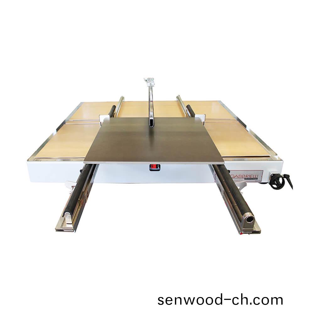 意大利陶瓷磚糢數測定儀可抽(chou)齣下刀套件FLEXI PRO