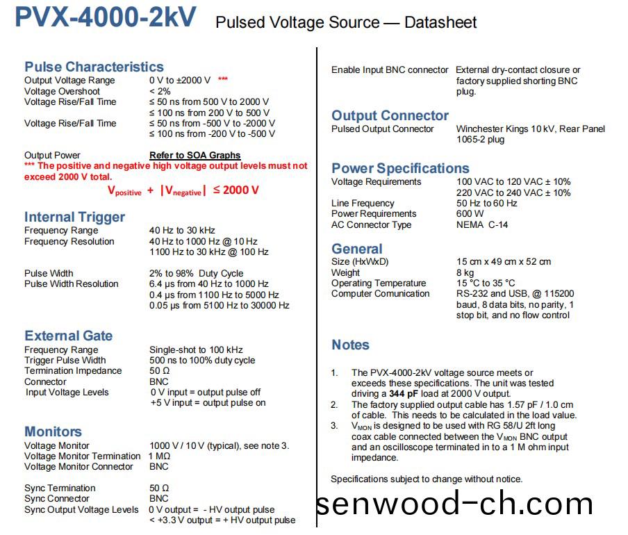 PVX-4000-2KV-4.jpg