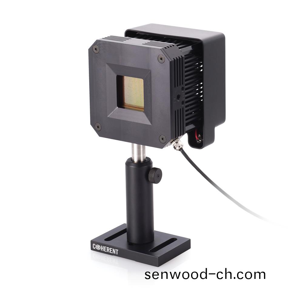 PowerMax-Pro 150F HD“nano”快速功率