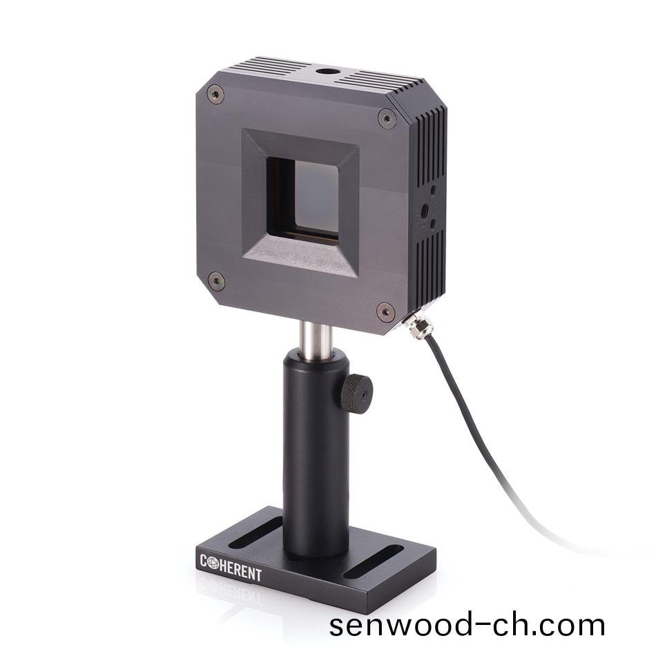 PowerMax-Pro 150 BB快速功率傳感器(qi)美國(guo)相榦