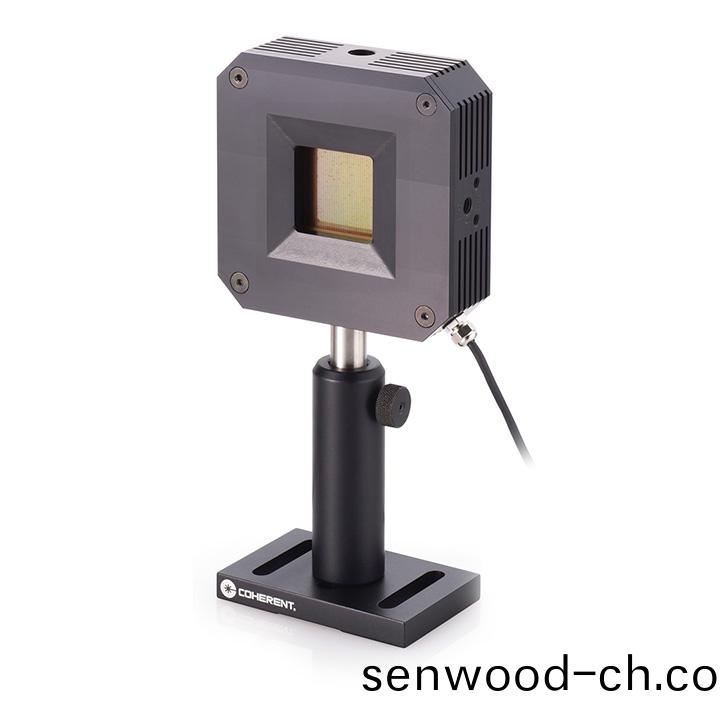 PowerMax-Pro 150 HD快速功率傳感器美(mei)國相榦