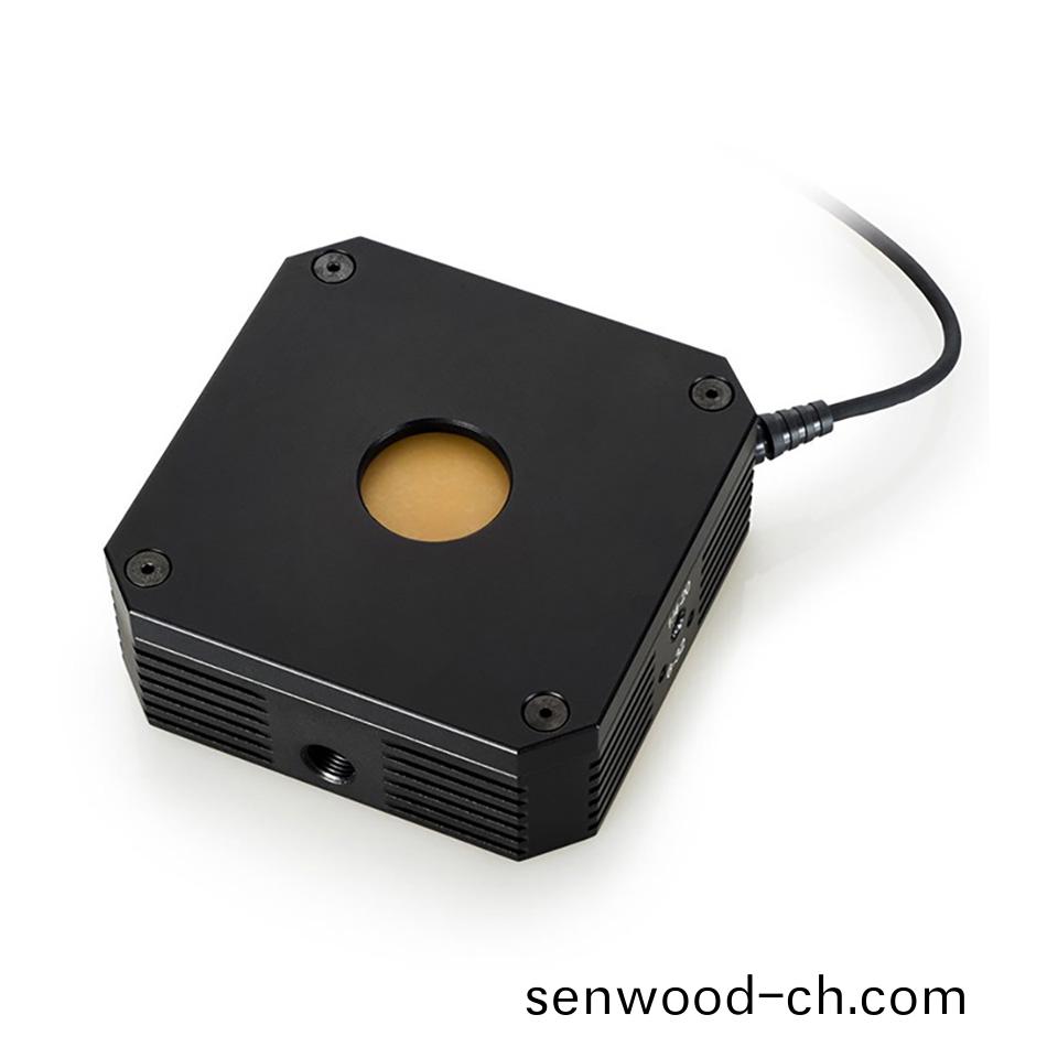 PowerMax-Pro HP快速(su)功率傳感器美國相榦