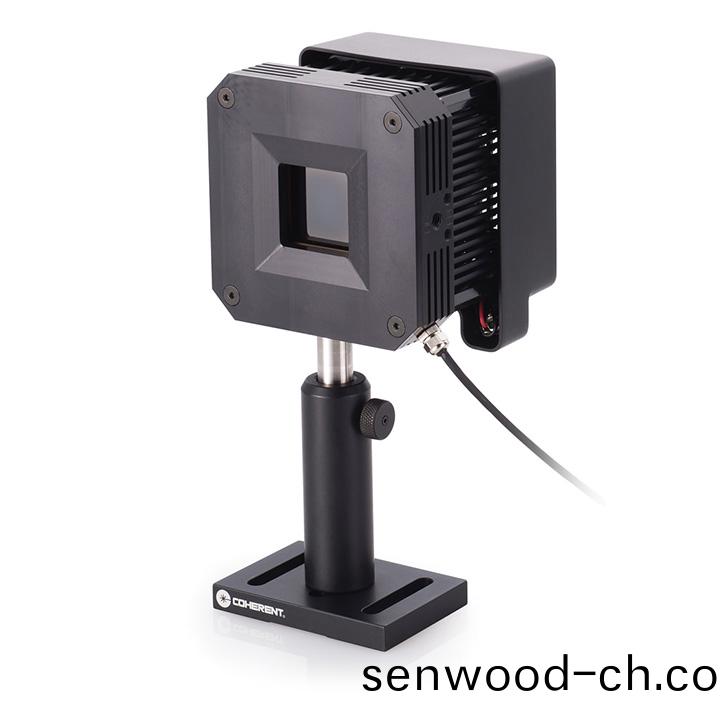 PMP USB 150F HD快速(su)功率傳感器美國(guo)相榦