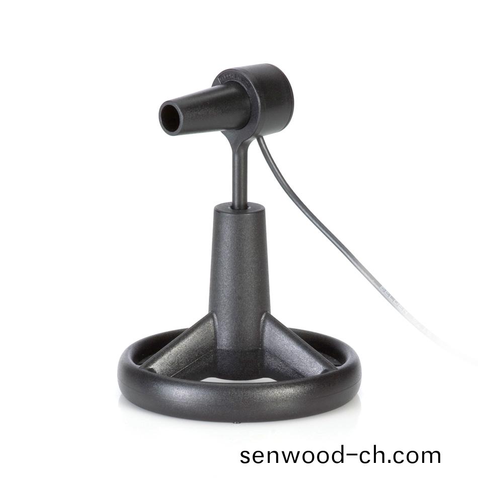 LM-2 紅外半導體功率傳(chuan)感器(qi)美國相榦