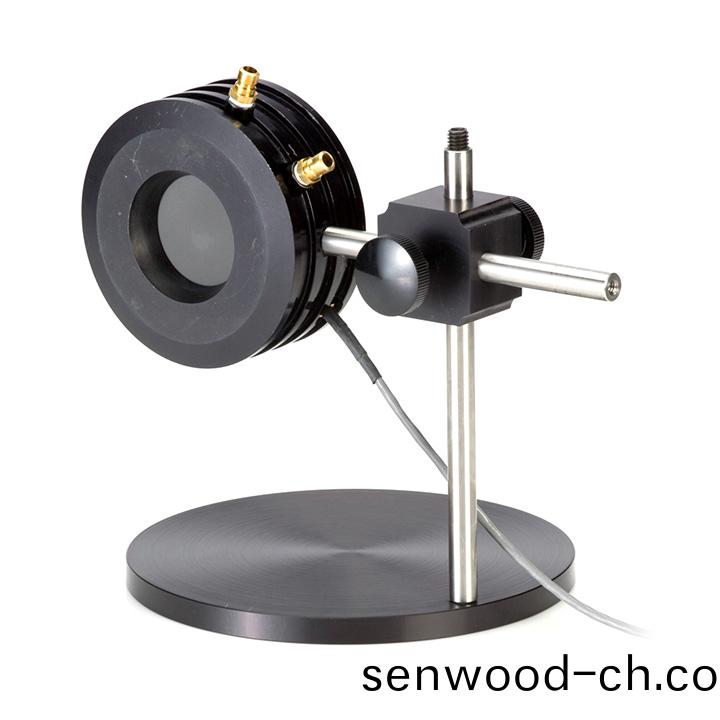 PM5K-200熱電堆功率(lv)傳感器(qi)美國相(xiang)榦(gan)