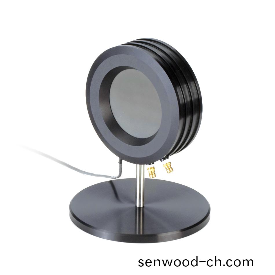 PM1KX-100 熱電堆功率傳感器美國(guo)相榦