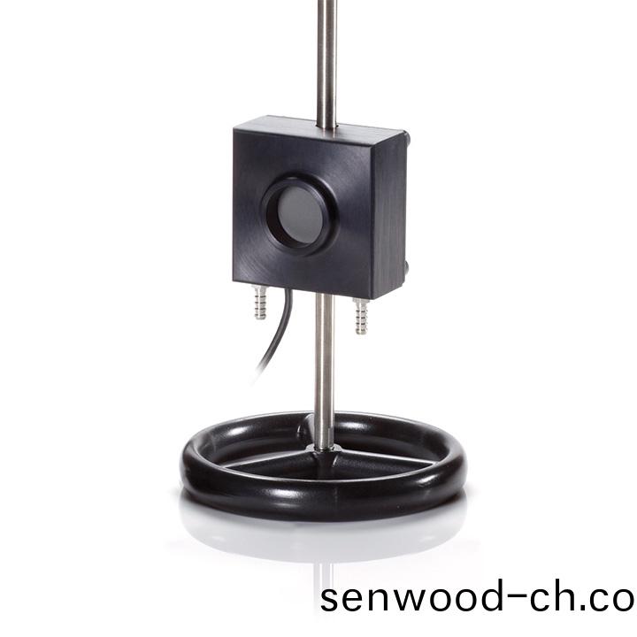 LM-5000 熱電堆功率傳感器美國相榦