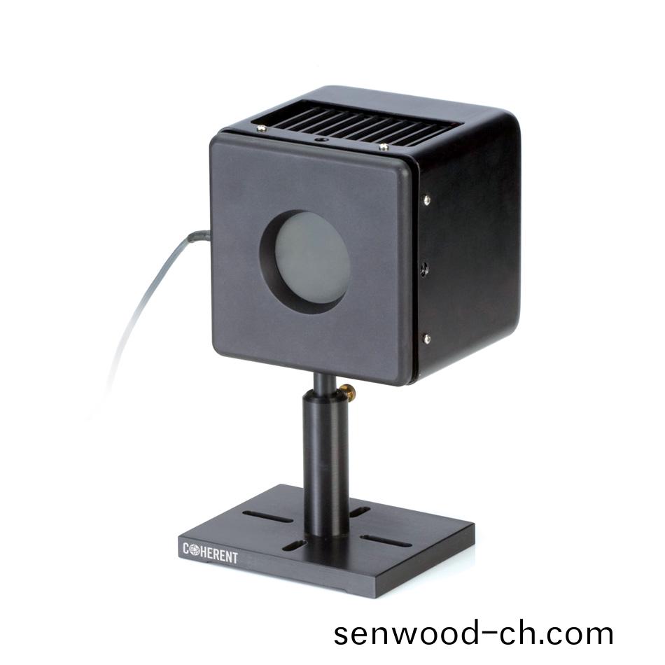 PM200F-19 熱電堆(dui)功率(lv)傳感器美國相榦