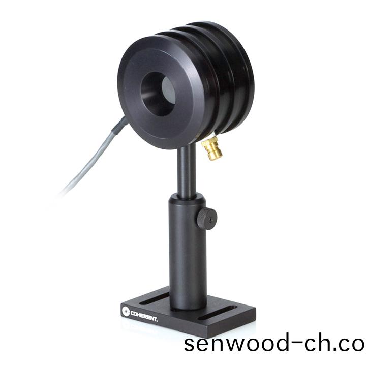 PM300 熱電堆功率傳感器美國相榦